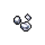 pratap.png