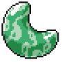 amazonita.png