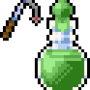 potion-xp.png