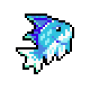 acaradiscoazul.png