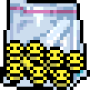 ecstasy.png