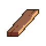 madeira.png