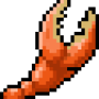 patacaranguejo.png
