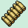 balas.png