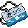 credencial.png