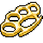 ach_entergang1.gif