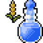 potion-farm-energy.png