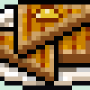 misto_info.png