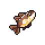 pacama.png