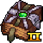 ach_codex2.gif