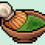 chaverde_info.png