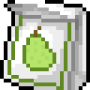 pera_s.png