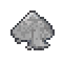polvora.png