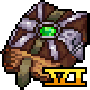 ach_codex6.gif