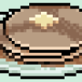 panquecacommel_info.png