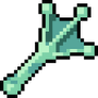 patadera.png