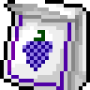 uvaroxa_s.png