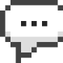 gotochat.png