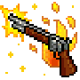 wwb15.gif