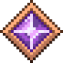 eametista.png