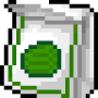 melancia_s.png