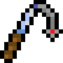 varaa.png