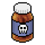 metilamina.png