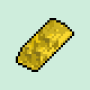 benxofre.png