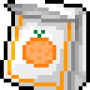 laranja_s.png