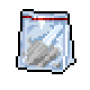 nitrato.png