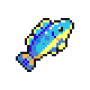 albacora.png