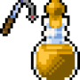 potion-lucky.png
