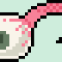 olho.png