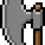 machado.png