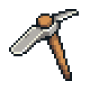 picareta.png