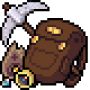 mochila.png