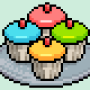 cupcakes_info.png