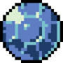 safira.png