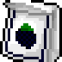 amora_s.png