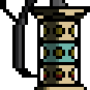 flashbang.png