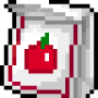 maca_s.png