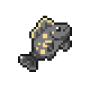 halibute.png