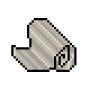 bandagem.png