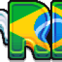 abreviacao-br.png