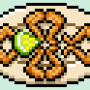 ra_info.png