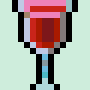 vinho_info.png