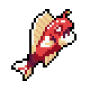 abissal.png