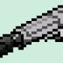 usps.png
