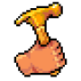 pt114.png
