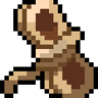 corda.png